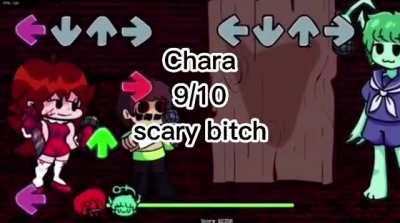 I Think the 1st video was a bit too aesthetic