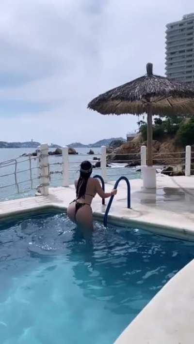 MishelleDiaz - Video #6775