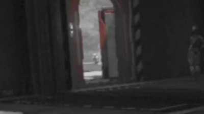 master difficulty grunts be like