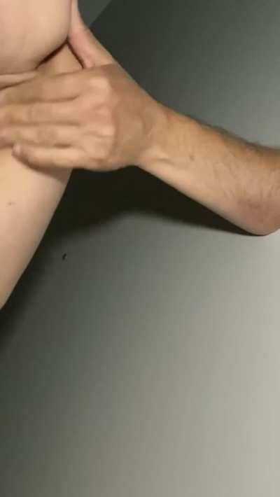 Just a few of my Gloryhole adventures. I hope to be adding to them soon as I start traveling across the country for work.