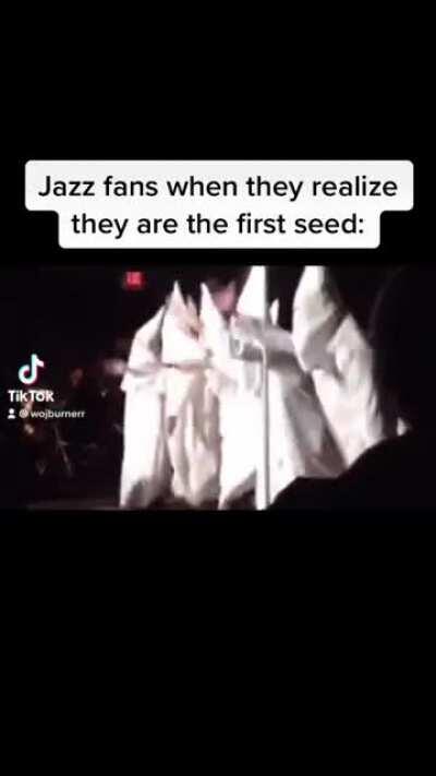 Jazz slander❗️❗️