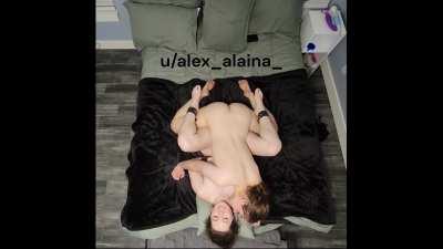 The View from Above Is A New Favorite