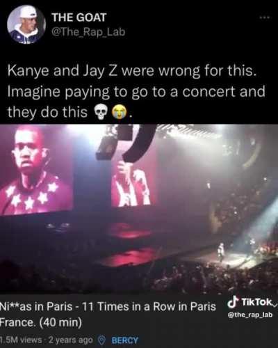 I never seen this before 🤣🤣🤣 He was going super sayin