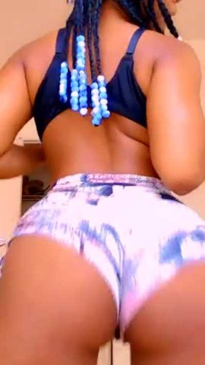 I’m curious, upvote if you’ve came to my posts before!