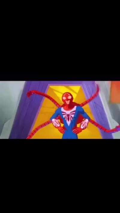 (Don’t you run from me lil 🧑🏿)