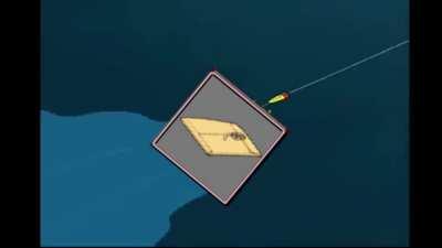 STOP PLAYIN' THAT MUSIC