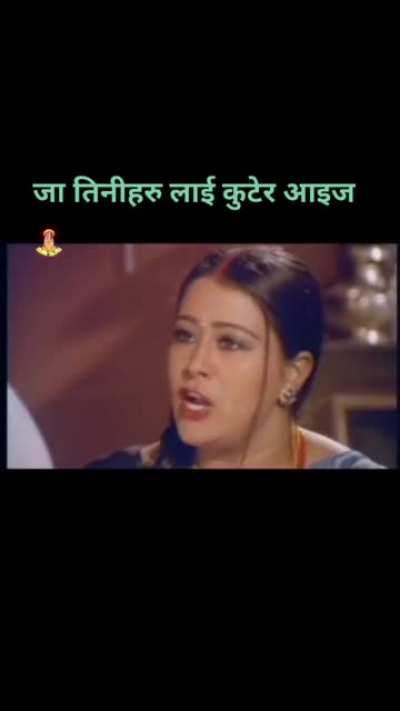 K.g.f was copied from nepali movie agnipath 🙏