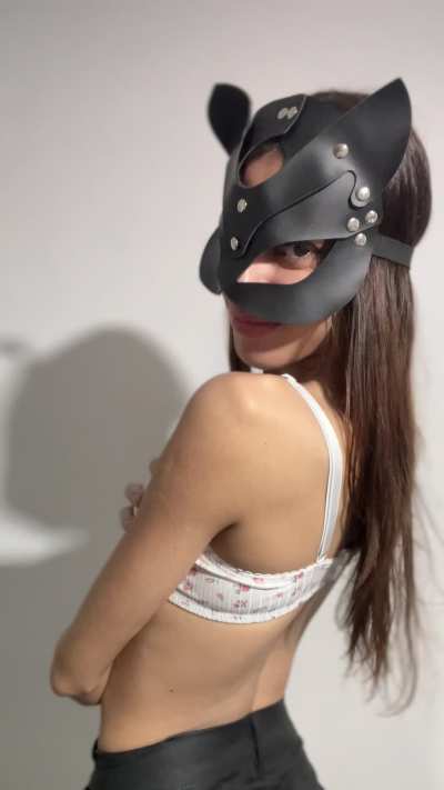 Your biggest and sexiest addiction is back. Are you here to ruin your marriage? Let's do it, unfaithful!