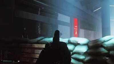 Hole (dont mind the grammar mistake)