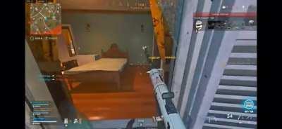 Why does everyone assume they died to a cheater? Multiple times a game people say my team is cheating after basic kills.