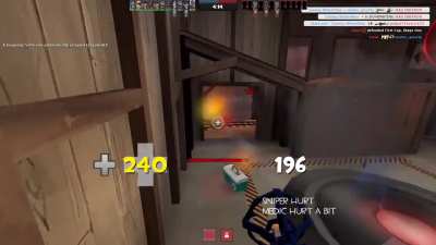 Accidental phlog cancel