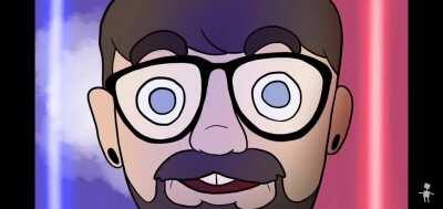 into made by mindworld Pictures on youtube.😇