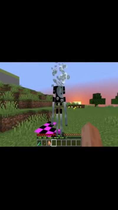 ILHADOKONG - Video #6475