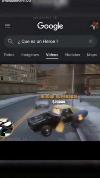 mas geste asi por favor