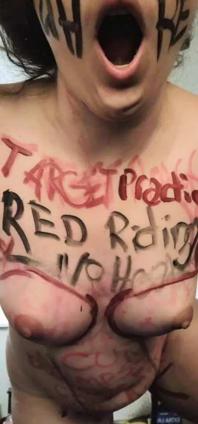 Sir doesn't know I posted this. Hehe