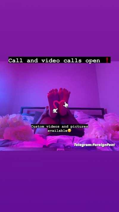 I can make you fail NNN