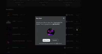 trading 🙄🙄🤣🤣🤣😂😂😂