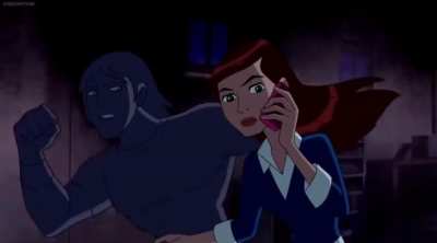 why does it play EVERY SINGLE TIME??