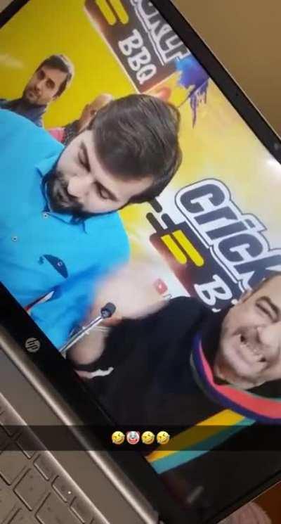 Do you all think he is Right? Virat can break all records in the history of Cricket. he can set his name in Guinness book of World record.