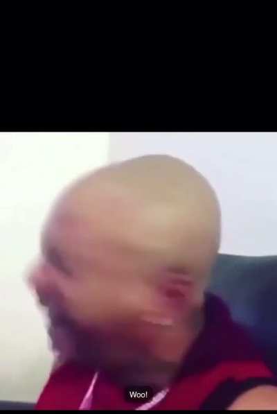 When pun hits the penjamii