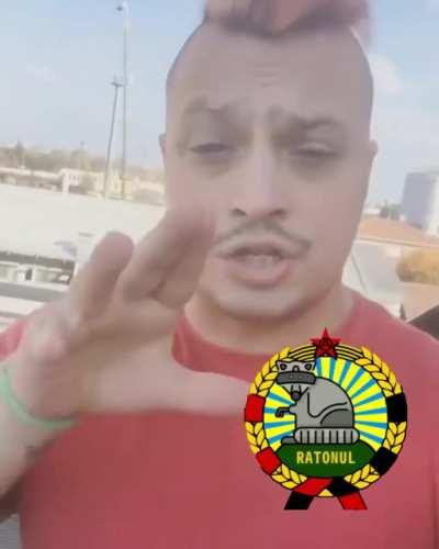 Ca tot a fost ieri World Mental Health Day, un sfat pentru toata lumea