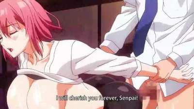 kono-koi-ni-kizuite Highlights