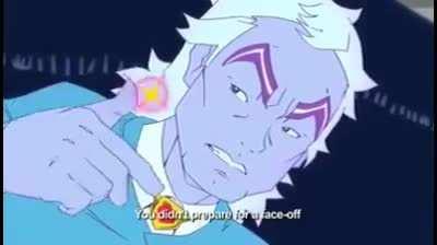 Bard plus Druid/Monk, idea for a 2 PC campaign