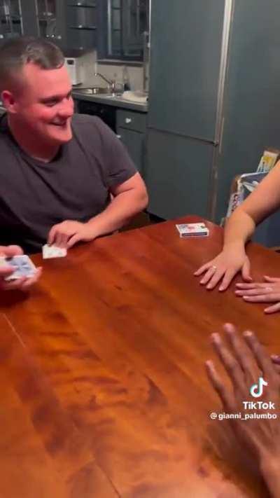 What’s in the box?