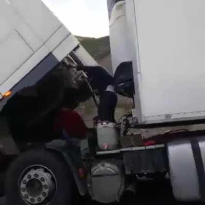 When prime holiday shipping guarantees 2 day delivery