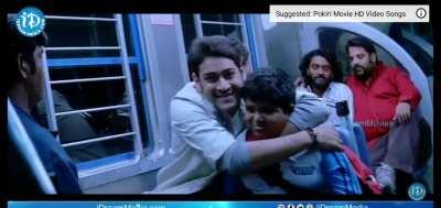 Pedophiles in trains be like