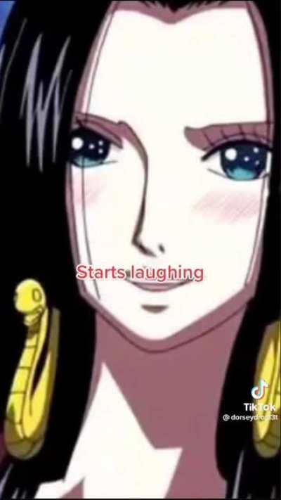 Reality is often disappointing