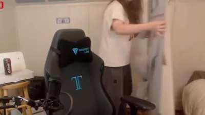 YOU WANT THE TRUTH??