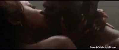 Naturi Naughton @naturi4real Power 🍫🍑🚿