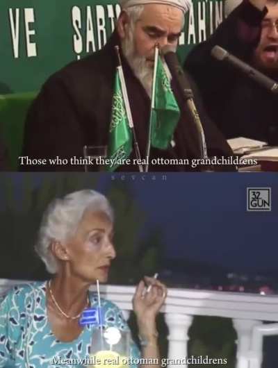 No saar MY ancestors 👳🏿🇧🇩🇵🇰