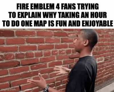 Fe4 Fans