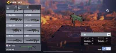 So this happened just now to me hella trippy