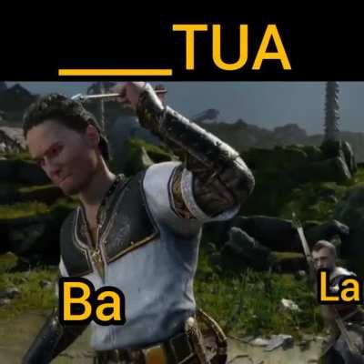 Reddit review kab hain?