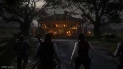 Dutch 😂😂😂 (LOUD) from TW: Otilia000