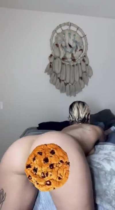 Veee (@sweeeeterthanhoney)