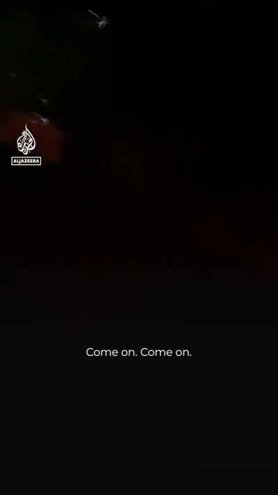 Imagine trying to survive here..