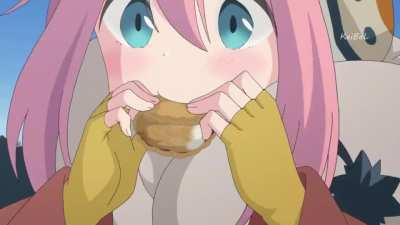 Found this and thought it fit here