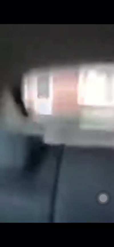 Only in liverpool 😂😂😂😂