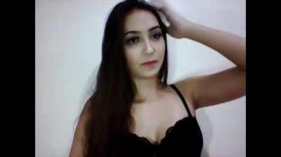 NATY E DUDA AMIGAS SAFADAS SE EXIBINDO - LIVE COMPLETA NO PRIMEIRO COMENTARIO 