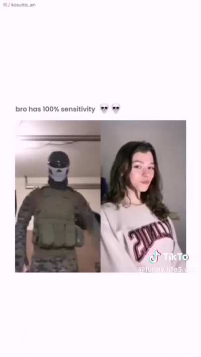 Fardball seduction techniques