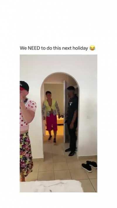 What will you choose?