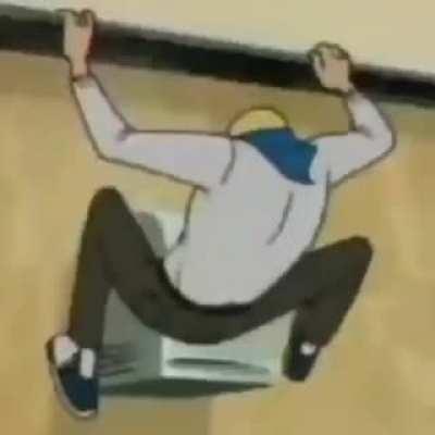 Plague knight after plague of shadows