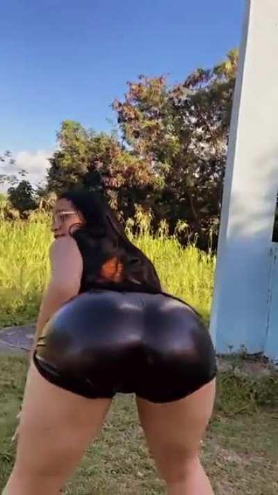 🍑
