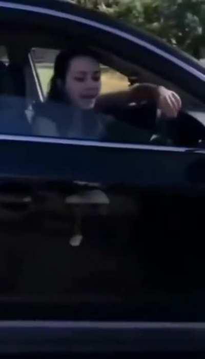 Almost instant Satisfaction