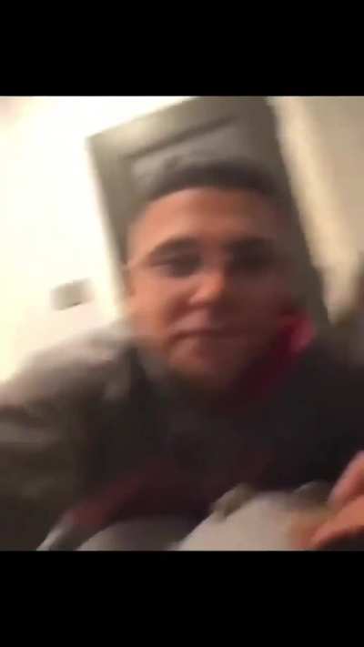 Thats the way to roll it