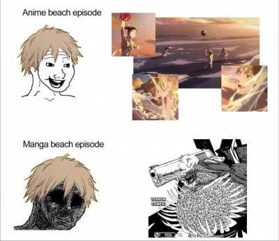 beach episode meme number 69000